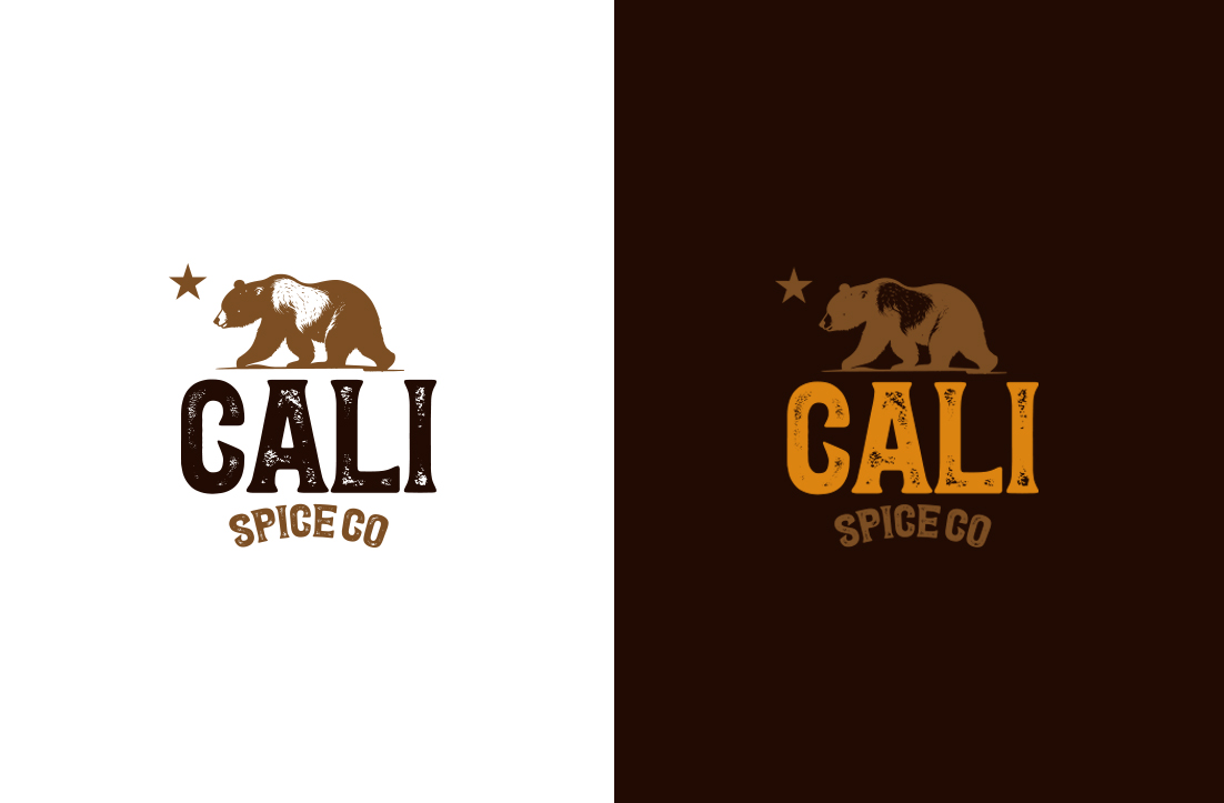 Diseño de Logo por GLDesigns para este proyecto | Diseño: #29789240