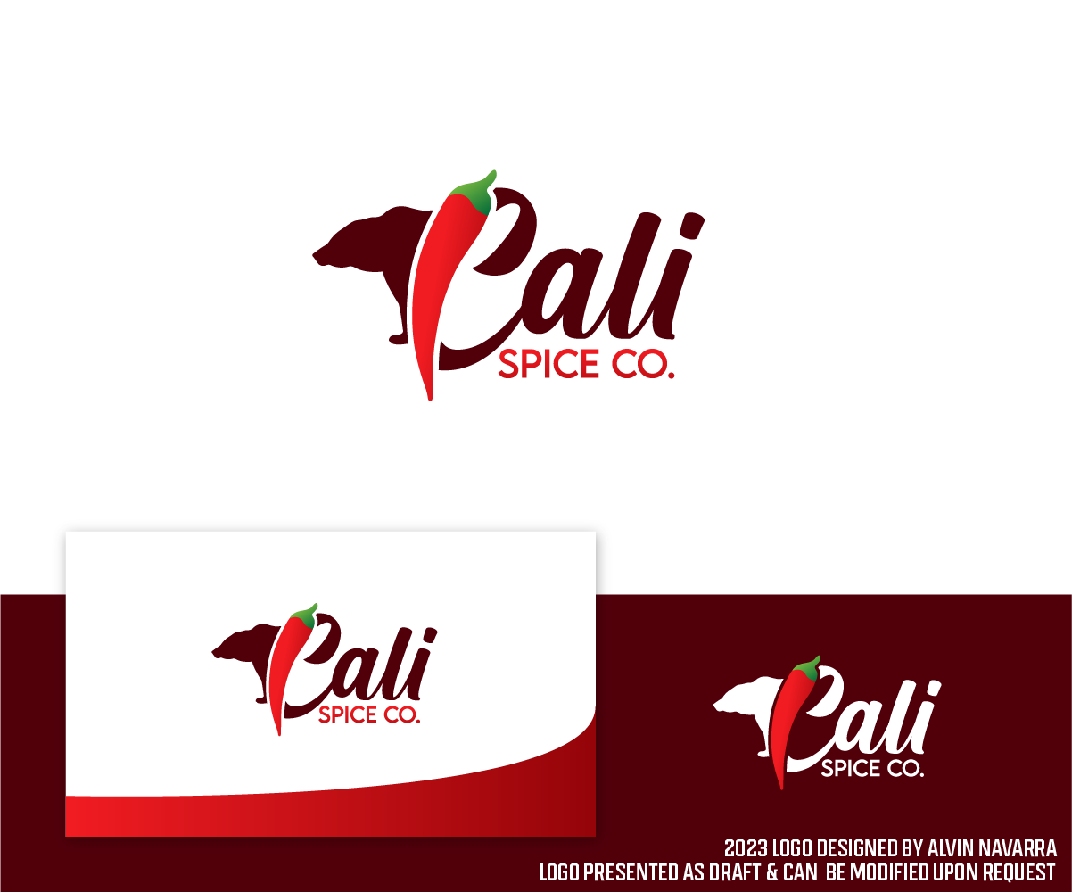 Diseño de Logo por alvinnavarra para este proyecto | Diseño #29760433