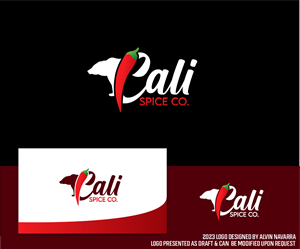 Diseño de Logo por alvinnavarra para este proyecto | Diseño: #29760437