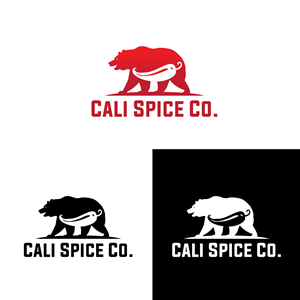 Logo Design by geni for this project | Design #29764398