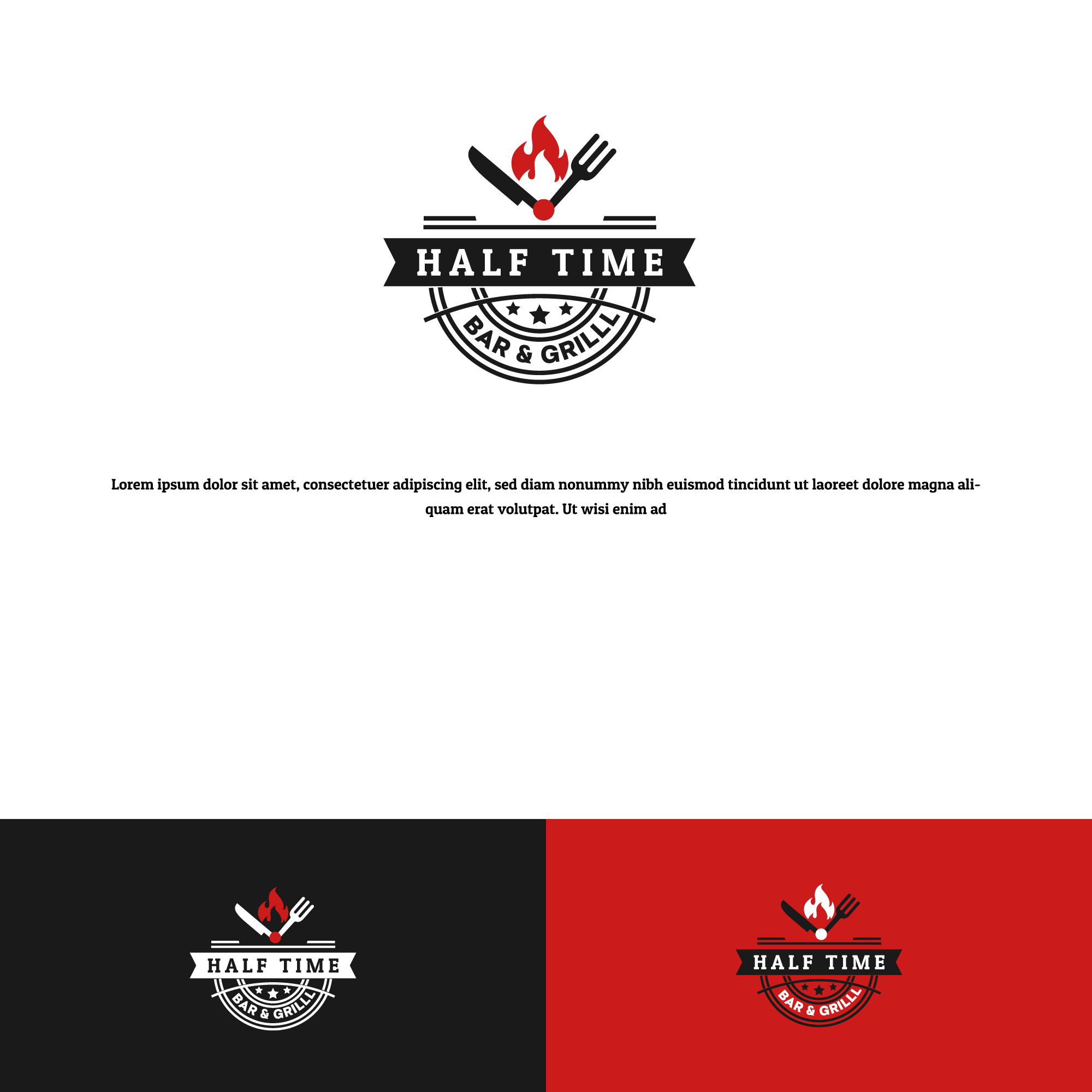 Diseño de Logo por Krishna Ale para este proyecto | Diseño #29753985
