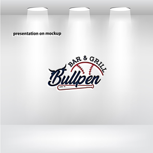 Logo Design by RRR Design for this project | Design: #29752979