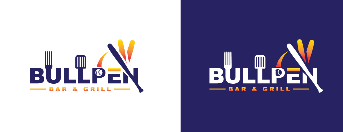 Logo Design by RS_Design for this project | Design #29750149