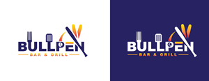 Logo Design by RS_Design for this project | Design: #29750149