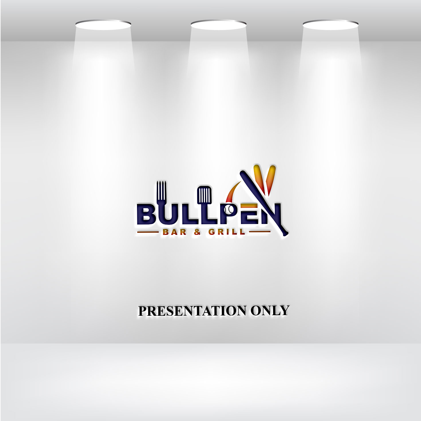 Logo Design by RS_Design for this project | Design #29750150