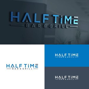 Logo Design by okta5 for this project | Design: #29750128