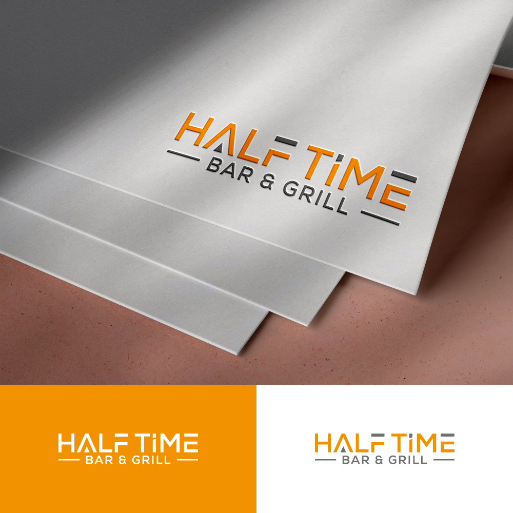 Logo Design by logomaboy for this project | Design: #29757015
