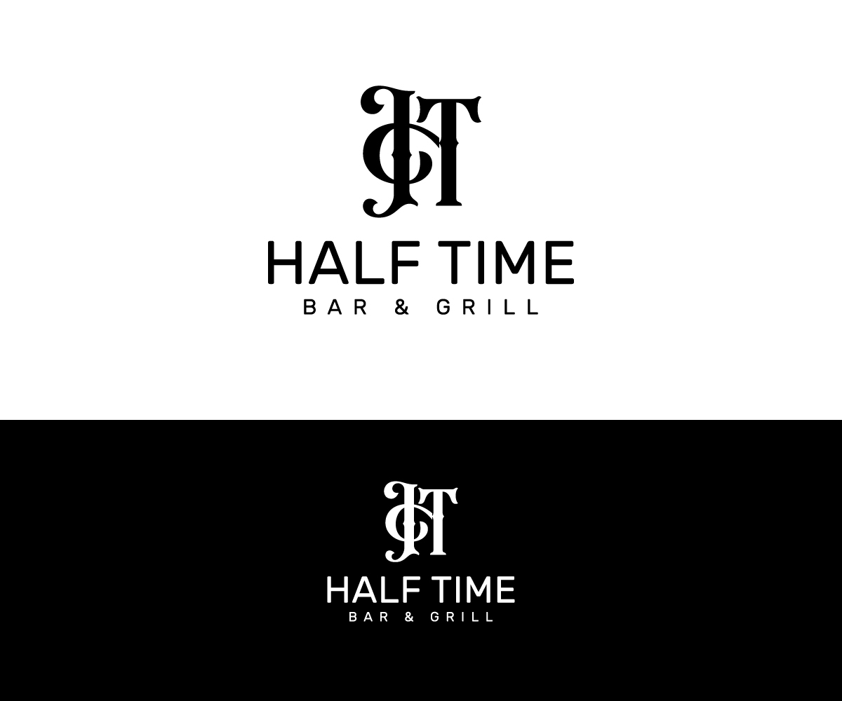 Logo Design by RaKu 2 for this project | Design #29772822