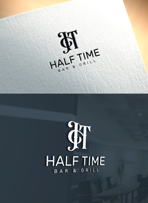 Logo Design by RaKu 2 for this project | Design: #29781627