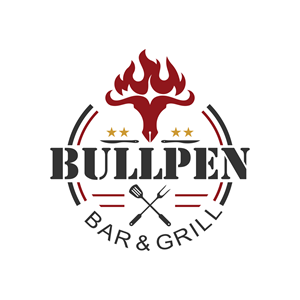 Logo Design by gusboo