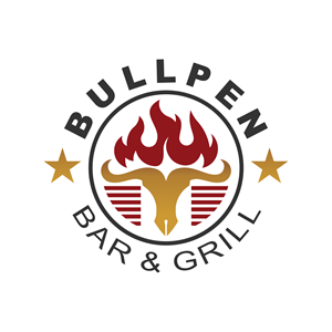 Logo Design by gusboo for this project | Design: #29753781