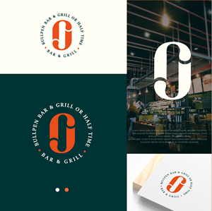 Logo Design by Mosa. Monira for this project | Design: #29761092