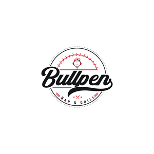 Logo Design by MH91 for this project | Design #29755306