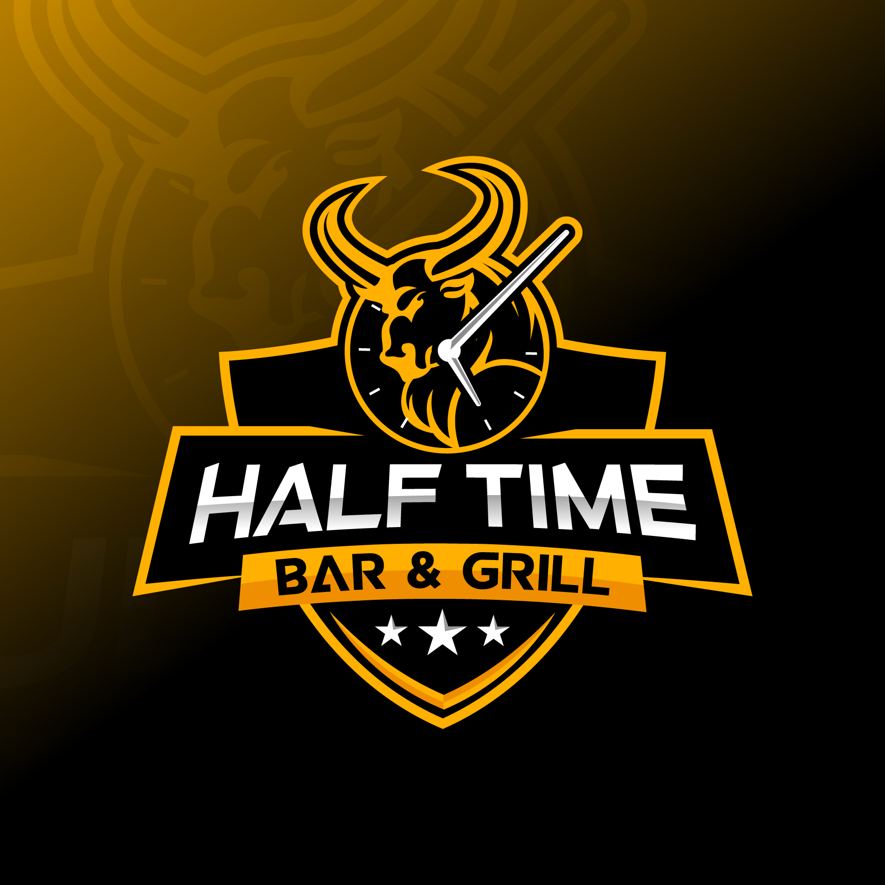 Logo Design by debdesign for this project | Design #29759916