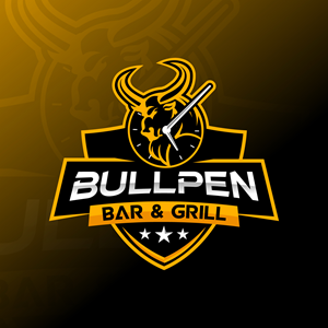 Logo Design by debdesign for this project | Design: #29759917