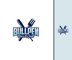 Logo Design by ecorokerz for this project | Design: #29749104