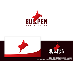 Logo Design by alvinnavarra for this project | Design: #29760450