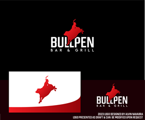 Logo Design by alvinnavarra for this project | Design: #29760453