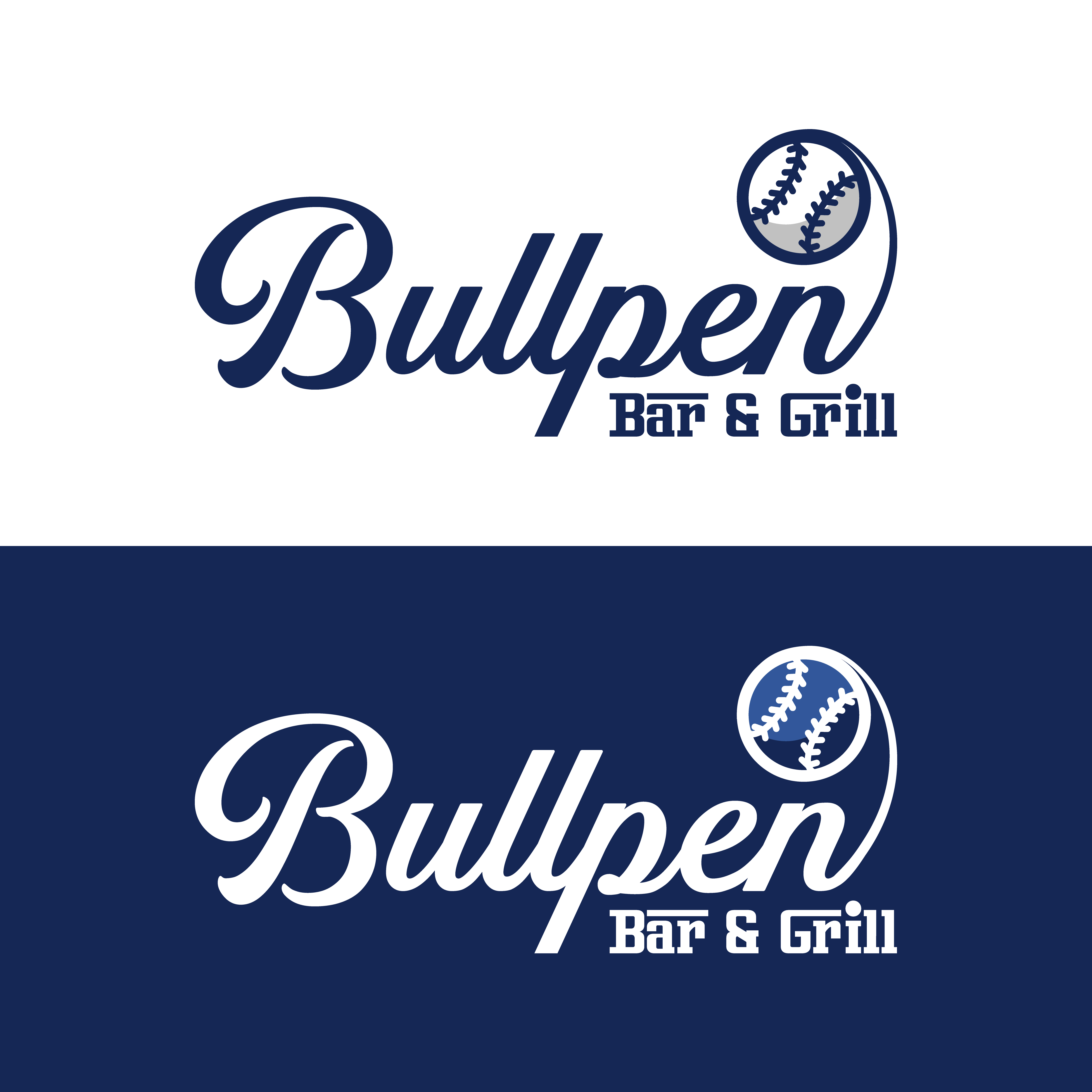 Logo Design by Lukil Araya for this project | Design #29781242