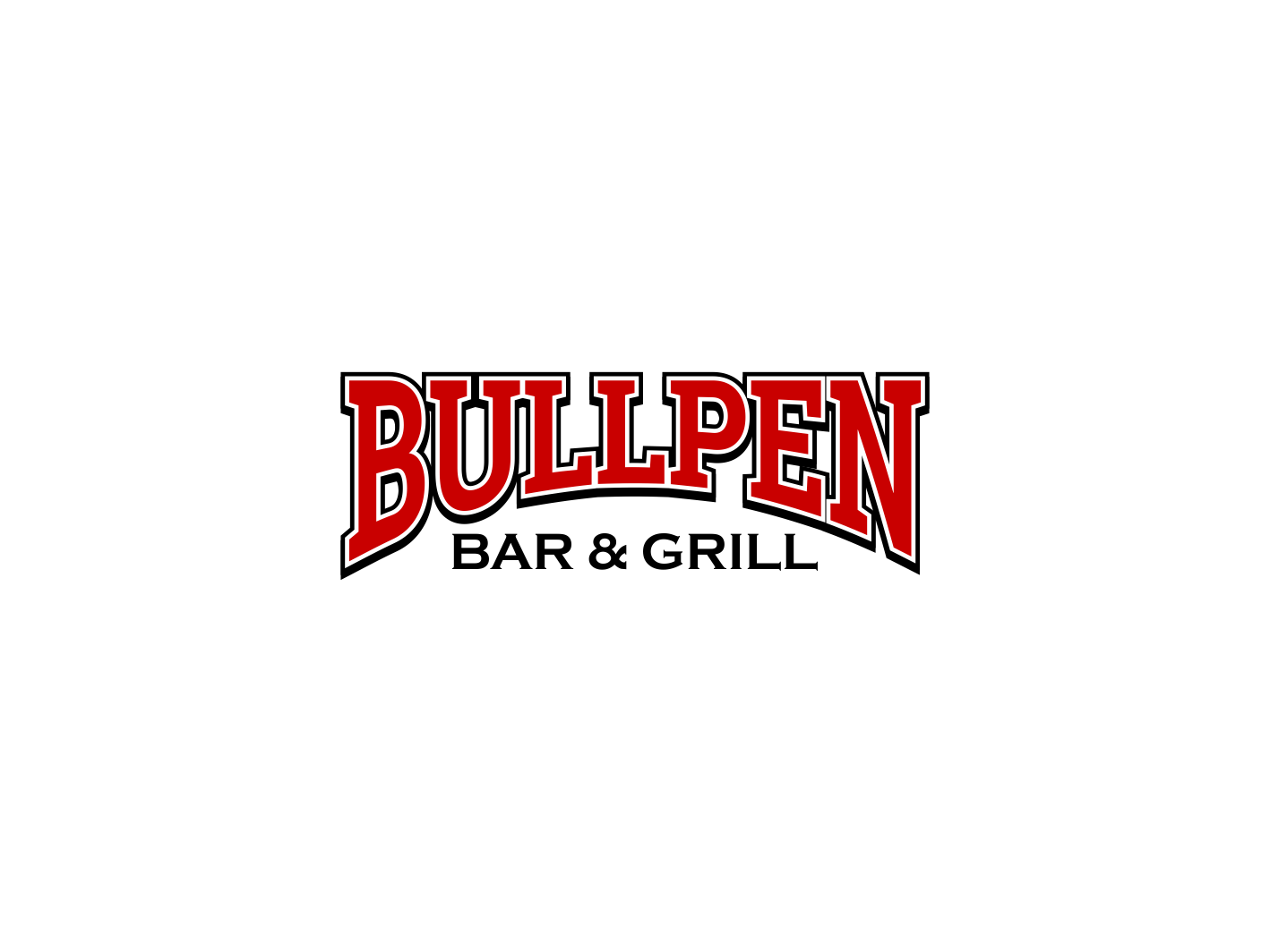 Logo Design by BNdesigner for this project | Design #29754770