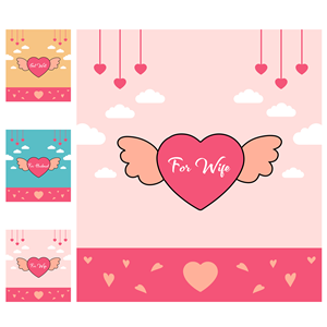 Merchandize Design by Riee for Constant Cuddle | Design: #29789044