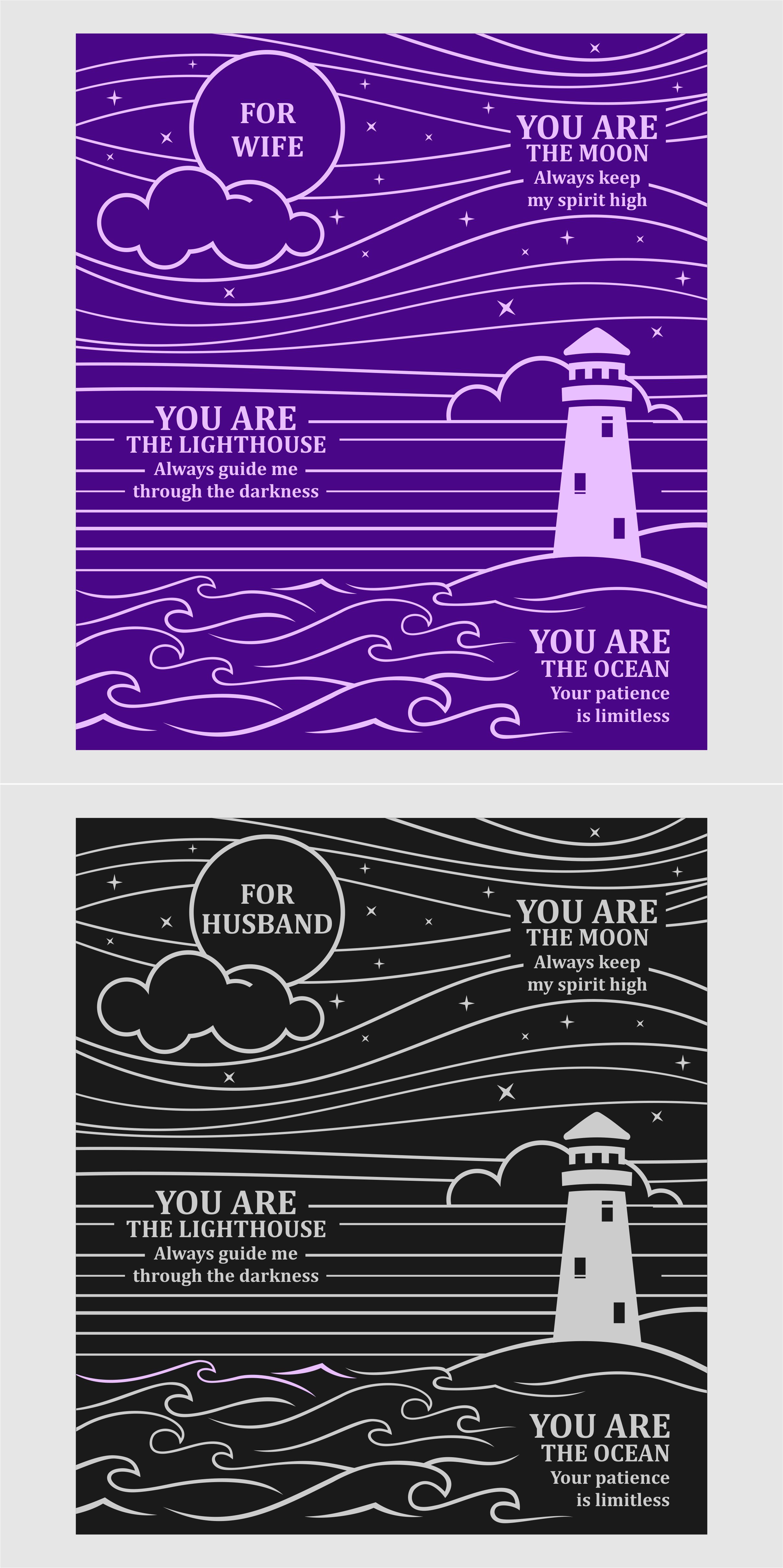 Merchandize Design by sam_reef for Constant Cuddle | Design #30102673