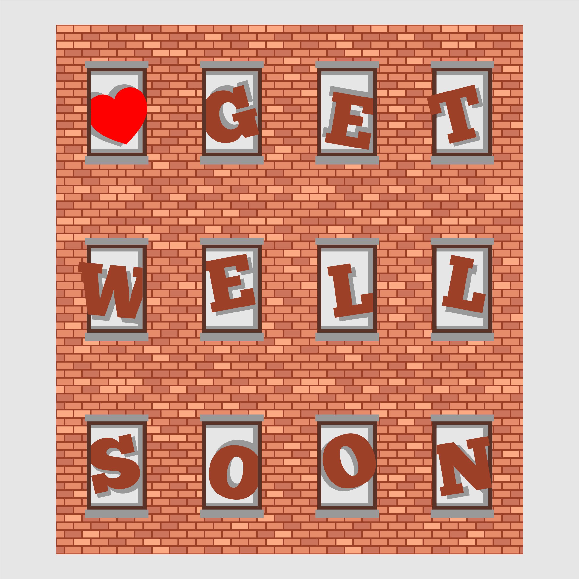 Merchandize Design by sam_reef for Constant Cuddle | Design #30102674