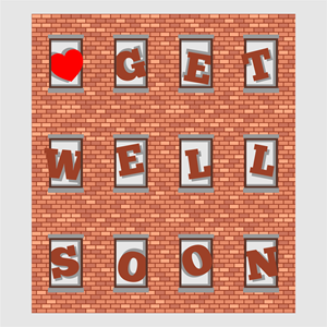 Merchandize Design by sam_reef for Constant Cuddle | Design: #30102674