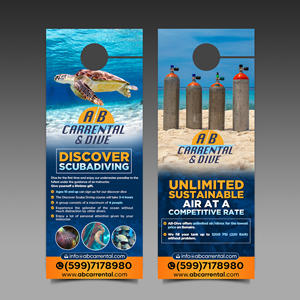 Design Image