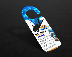 Flyer Design by AP Creatives