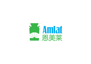 Logo Design by daniswarasayang for Amlat LLC | Design: #3128442