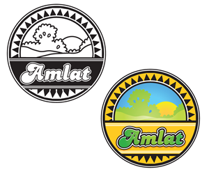 Design de Logo par Quicky pour Amlat LLC | Design #3094793