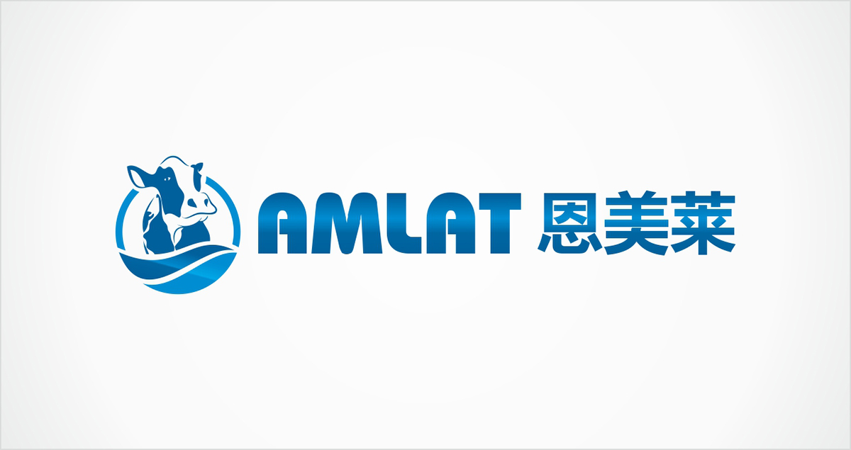 Logo Design by Sreechand for Amlat LLC | Design #3109263