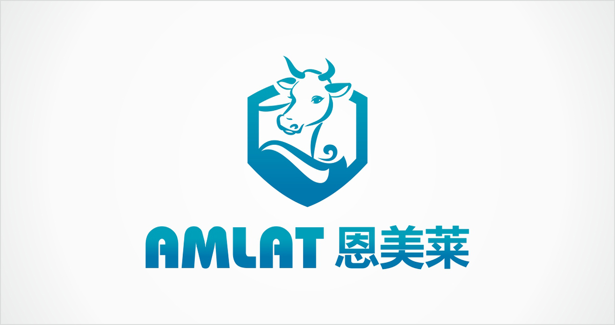 Logo-Design von Sreechand für Amlat LLC | Design #3109275