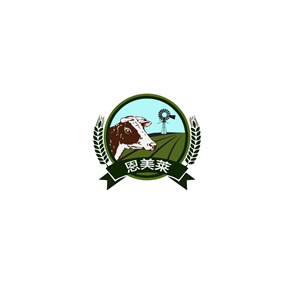 Logo Design by MMMDesigns for Amlat LLC | Design: #4859840