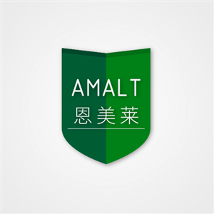 Logo Design by Niels