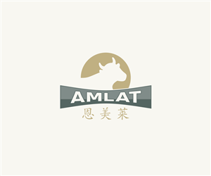 Logo Design by LOHGOH