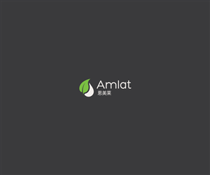 Logo Design by Roy