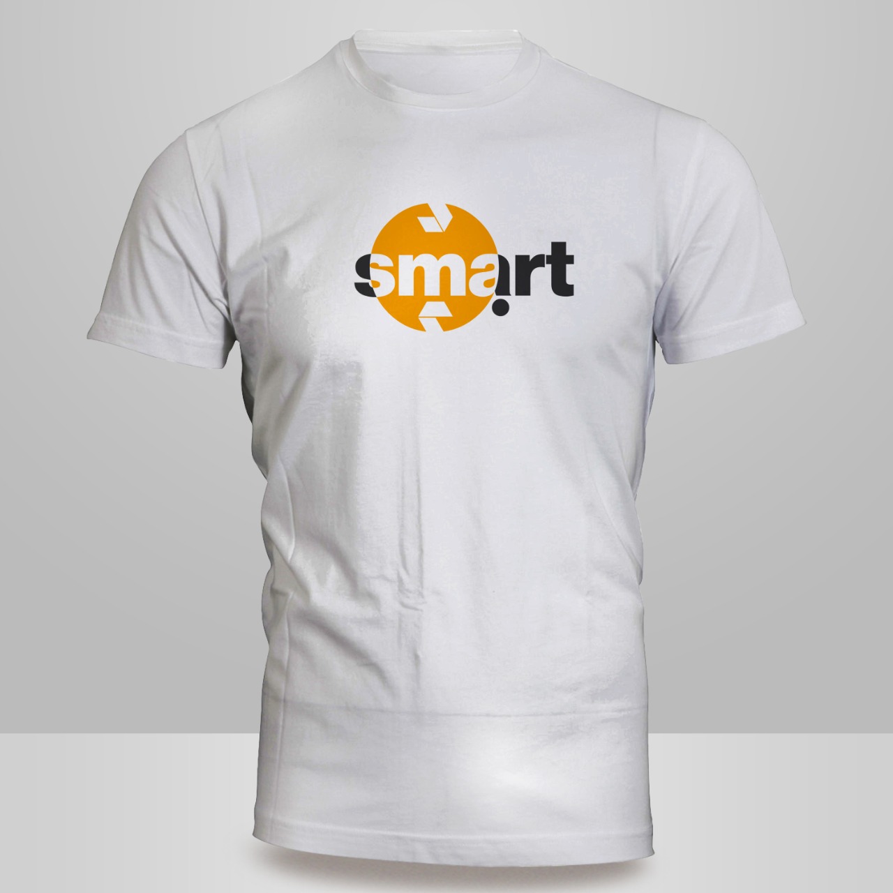 Diseño de Camiseta por Kero para este proyecto | Diseño #29778056