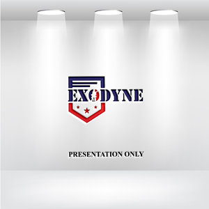 Diseño de Logo por RS_Design para este proyecto | Diseño: #29750052