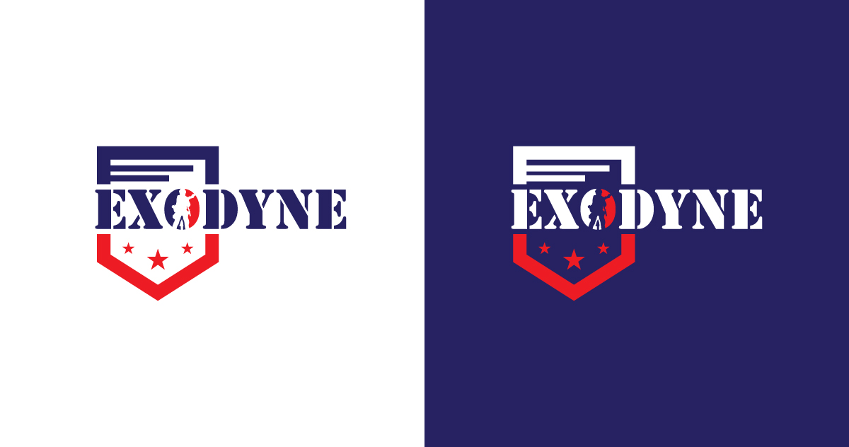 Design de Logo par RS_Design pour ce projet | Design #29750053