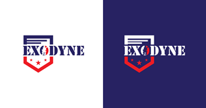 Diseño de Logo por RS_Design para este proyecto | Diseño: #29750053