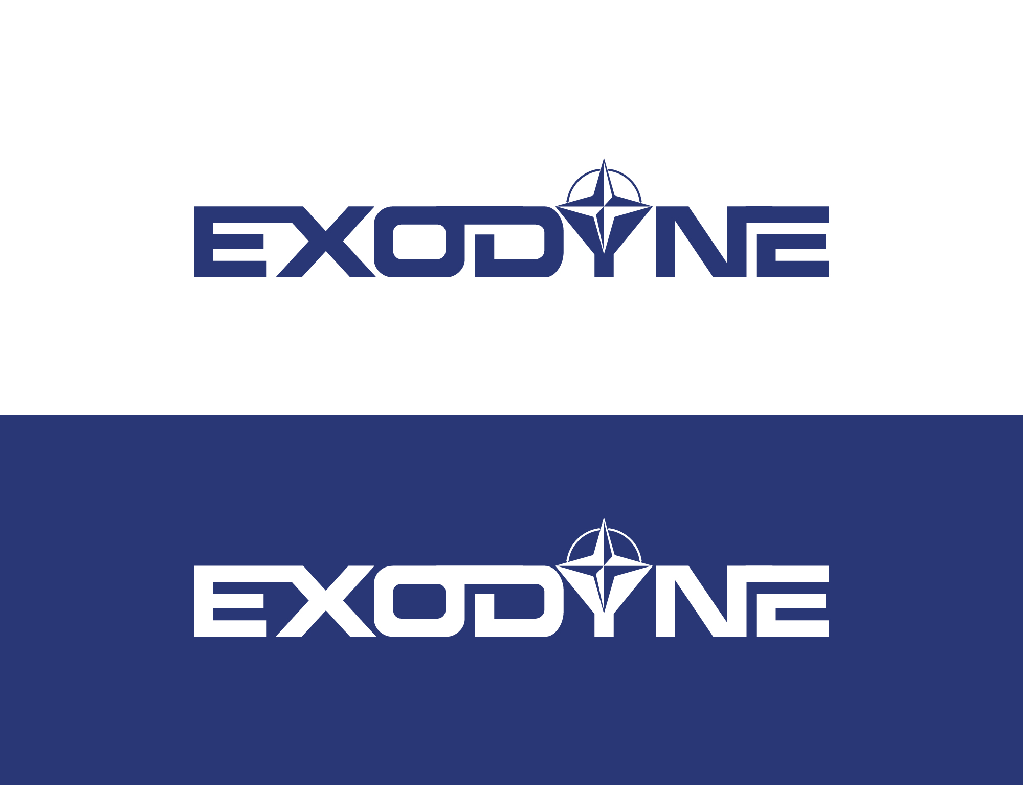 Logo Design by riyad123 for this project | Design #29754440