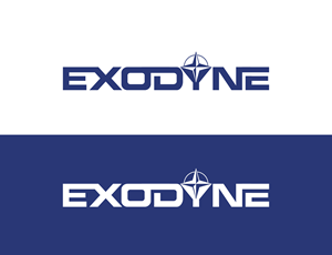 Logo Design by riyad123 for this project | Design: #29754440