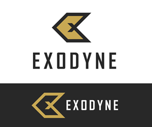 Logo Design by Rob C Design for this project | Design #29758473