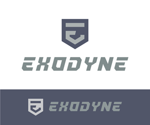 Logo Design by Rob C Design for this project | Design: #29758475