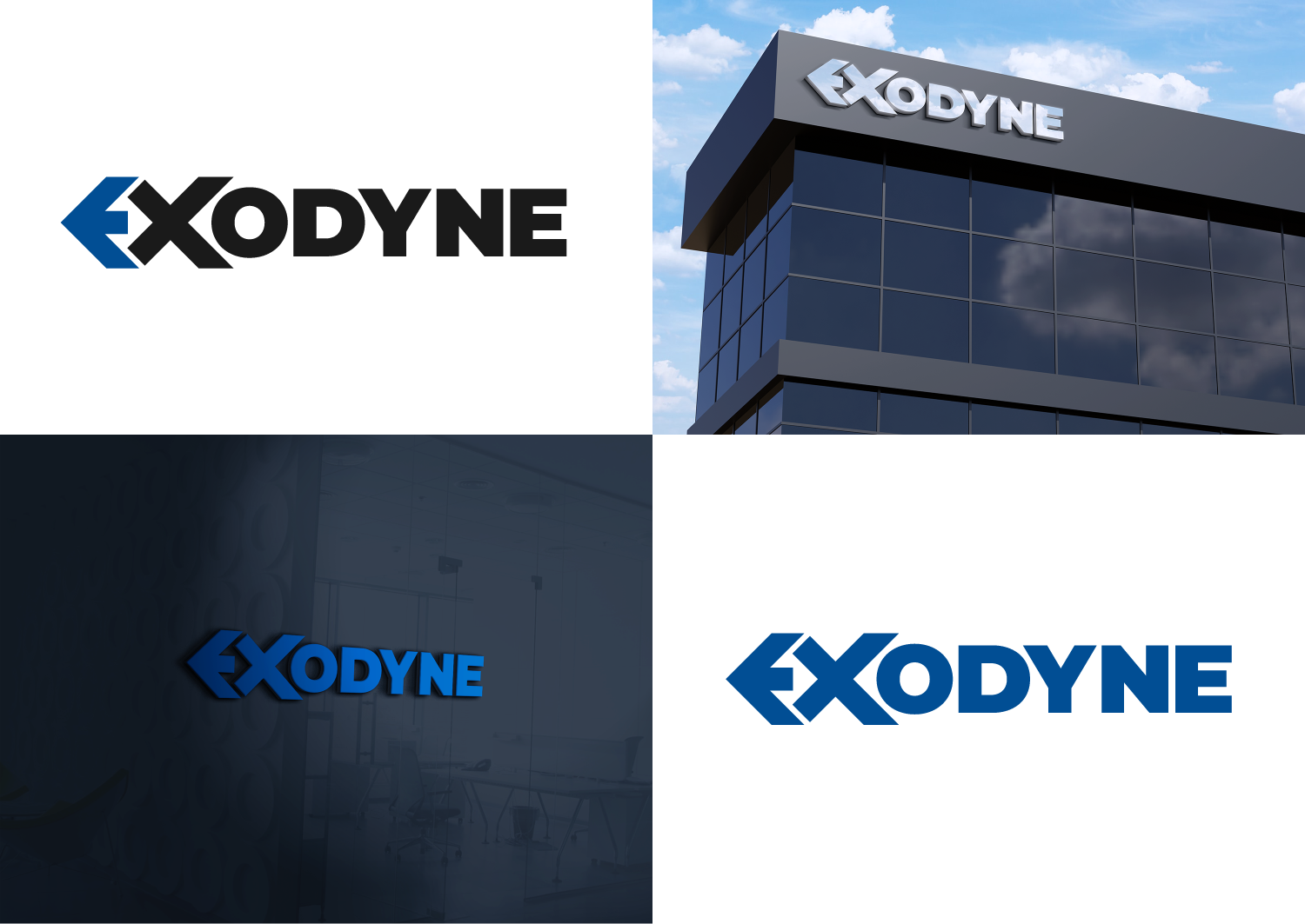 Logo Design by TTNN for this project | Design #29766593