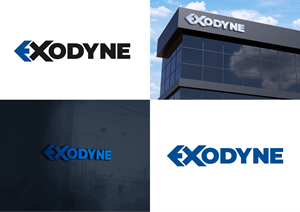 Logo Design by TTNN for this project | Design: #29766593