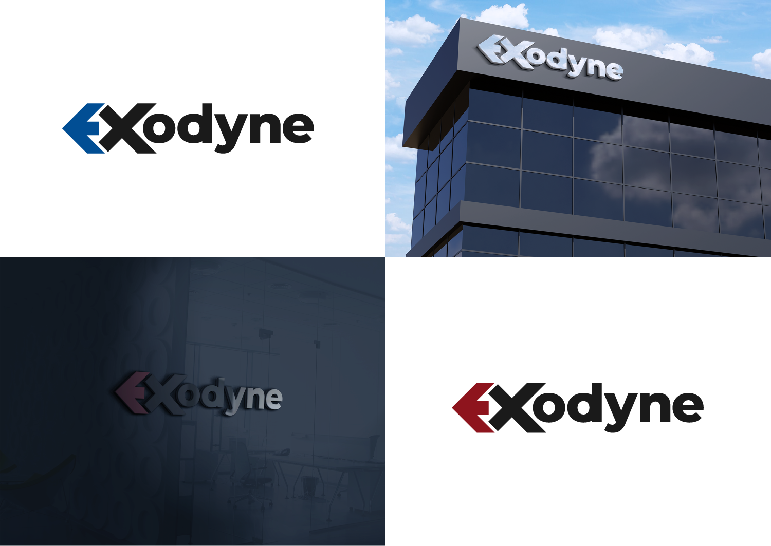 Logo Design by TTNN for this project | Design #29766594