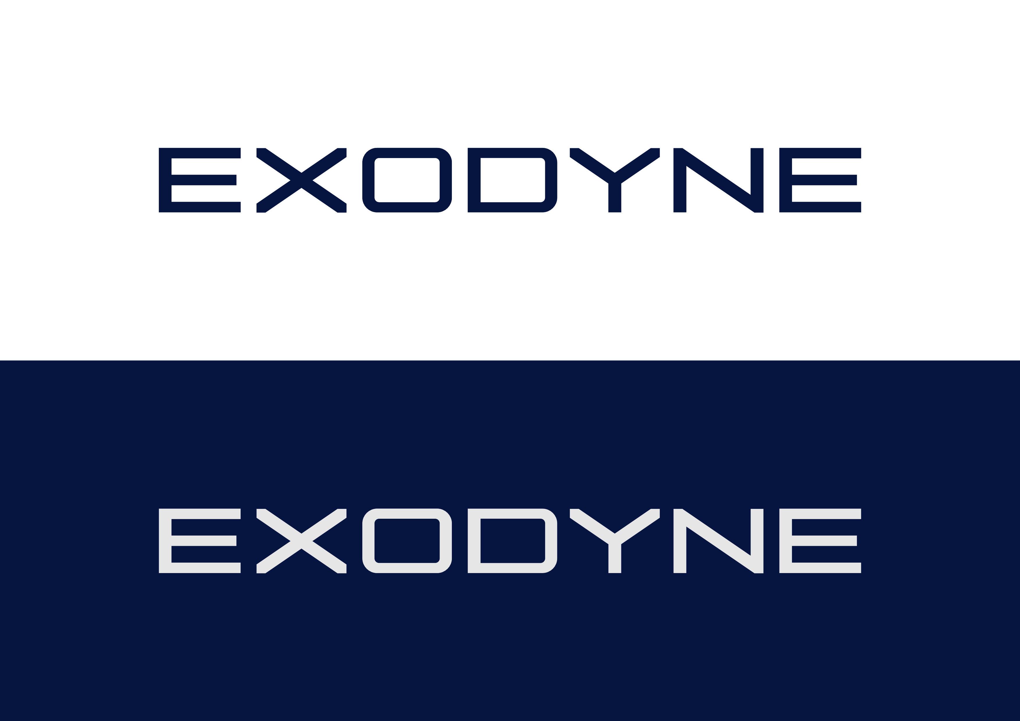 Logo Design by Egin28 for this project | Design #29766837